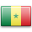 Senegal U-20