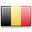 Belgio - EuroMillions Basketball League - Playoffs - Finale