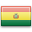 Bolivia Primera División - Clausura - Giornata 20