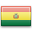 Bolivia U-25