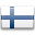 Finlandia - Korisliiga - Secondo Turno - Gruppo de Championnat