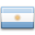Argentina Division 1 - Giornata 2