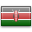 Kenya U-21