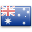 Australia - NBL - Stagione Regolare - Ottobre 2022