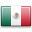 Messico Primera División - Clausura - Giornata 5