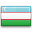 Uzbekistan U-20