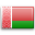 Bielorussia Premier League - Vysshaya Liga - Giornata 22