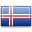 Islanda Division 1 - Úrvalsdeild - Giornata 8