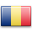 Romania - Liga Nationala - Stagione Regolare - Giornata 18