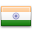 Indian Super League - Stagione Regolare - Febbraio 2023
