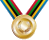 Medaglia