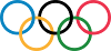 Giochi Olimpici - Doppio Misto
