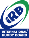 Women's IRB World Rankings