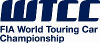 Campionato del Mondo Turismo