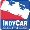 IndyCar Series