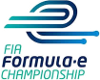 Campionati Europei KF1