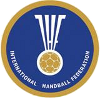 Campionato del Mondo Juniores Maschile