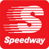 Campionati del Mondo di Speedway