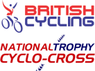 National Trophy