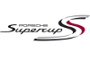 Porsche Supercup