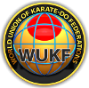 Karate1 Premier League