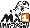Campionato del Mondo - Supercross SX2