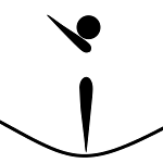 Giochi Olimpici - Trampolino