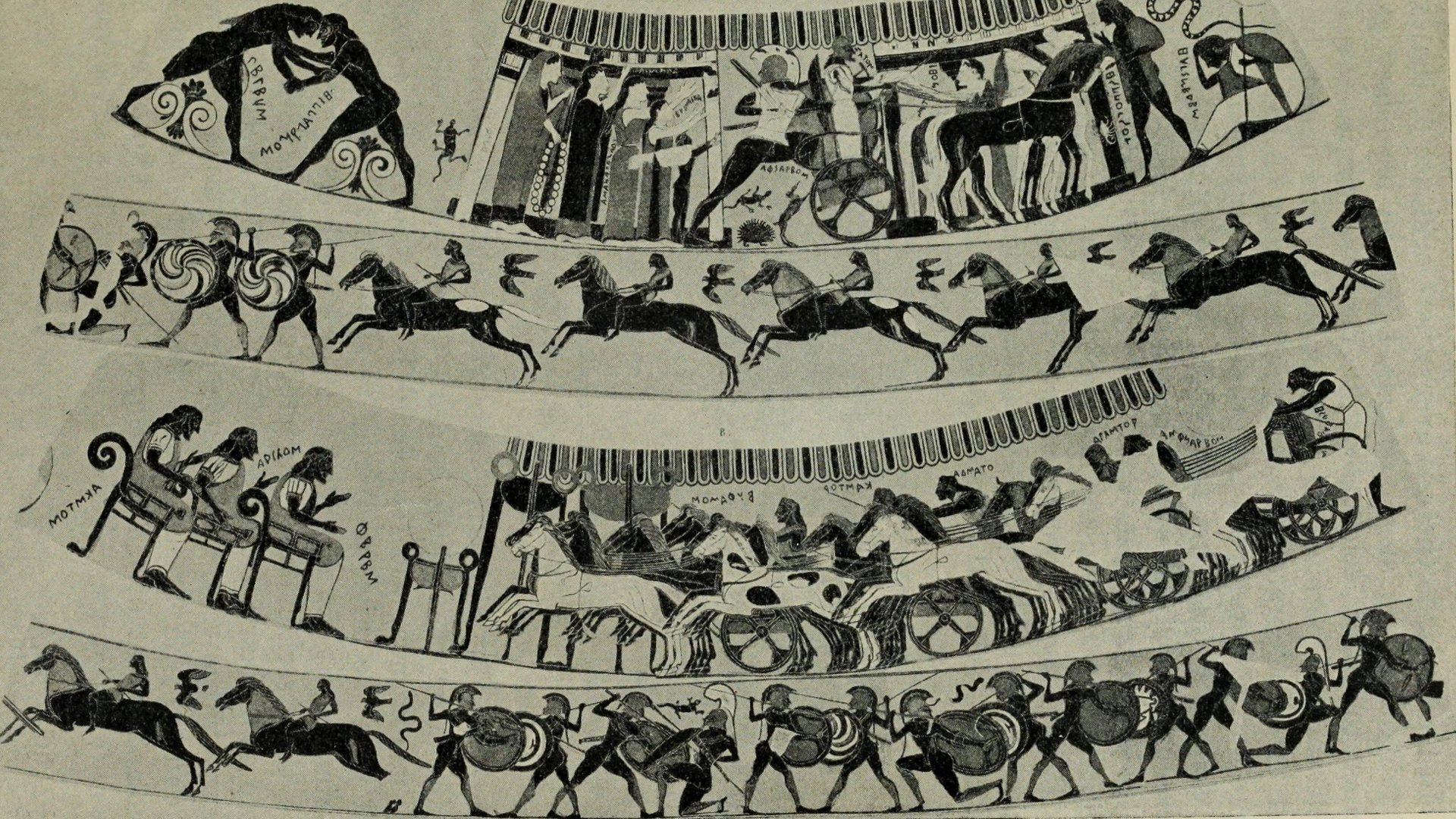 Slider Image 1