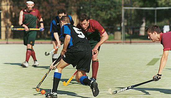 Slider Image 1