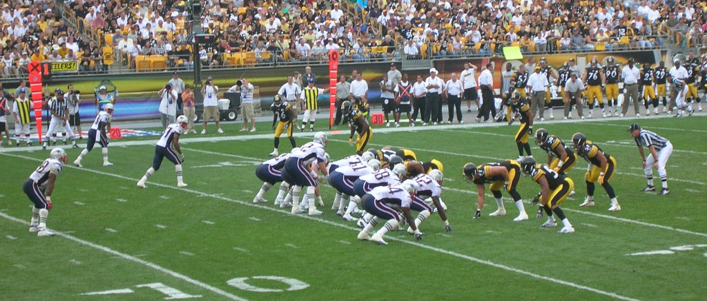 Slider Image 1