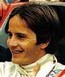 Gilles Villeneuve