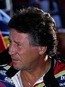 Mario Andretti