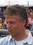 Jan Lammers