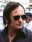 Chris Amon