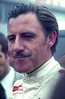 Graham Hill