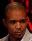 Phil Ivey