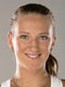 Victoria Azarenka