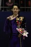 Daisuke Takahashi