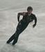 Brian Joubert