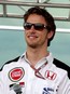 Jenson Button