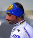 Paolo Bettini