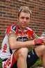 Henk Vogels