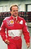 Rubens Barrichello