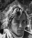 James Hunt