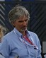 Damon Hill