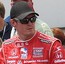 Scott Dixon