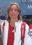 Alexandr Dolgopolov