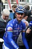 Tom Boonen