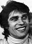 Francois Cevert