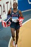 Bernard Lagat